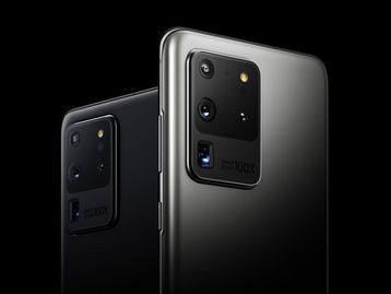O que é Pasta Segura e como ela funciona em celular Samsung?