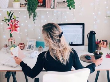 Como o home office expôs falhas de segurança das empresas