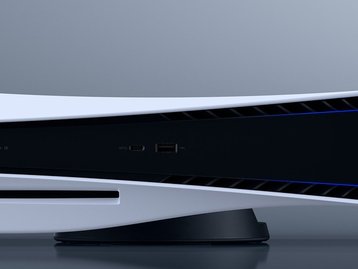 Dono de PS5 joga console na trituradora como um 'experimento'