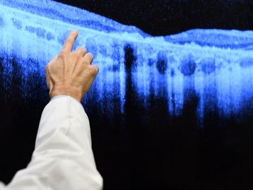 Reprogramação epigenética faz células voltarem a ser jovens