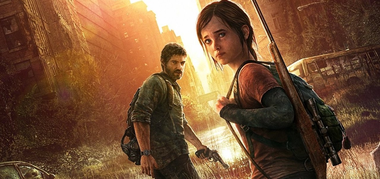 Last of Us: desenvolvedor revela Easter Egg que passou despercebido