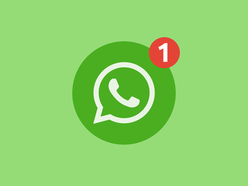 WhatsApp fora do ar: app está com problemas nesta segunda-feira (7)