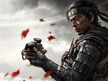 Brazil Game Awards 2020: confira os jogos indicados deste ano