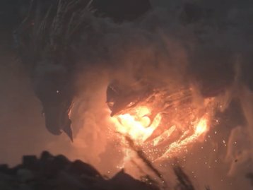 Project Athia será exclusivo do PS5 por 2 anos e chegará ao PC
