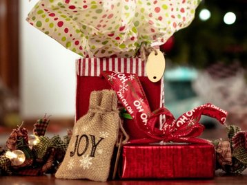 Feliz Natal 2020: Ideias de presentes por até R$ 50