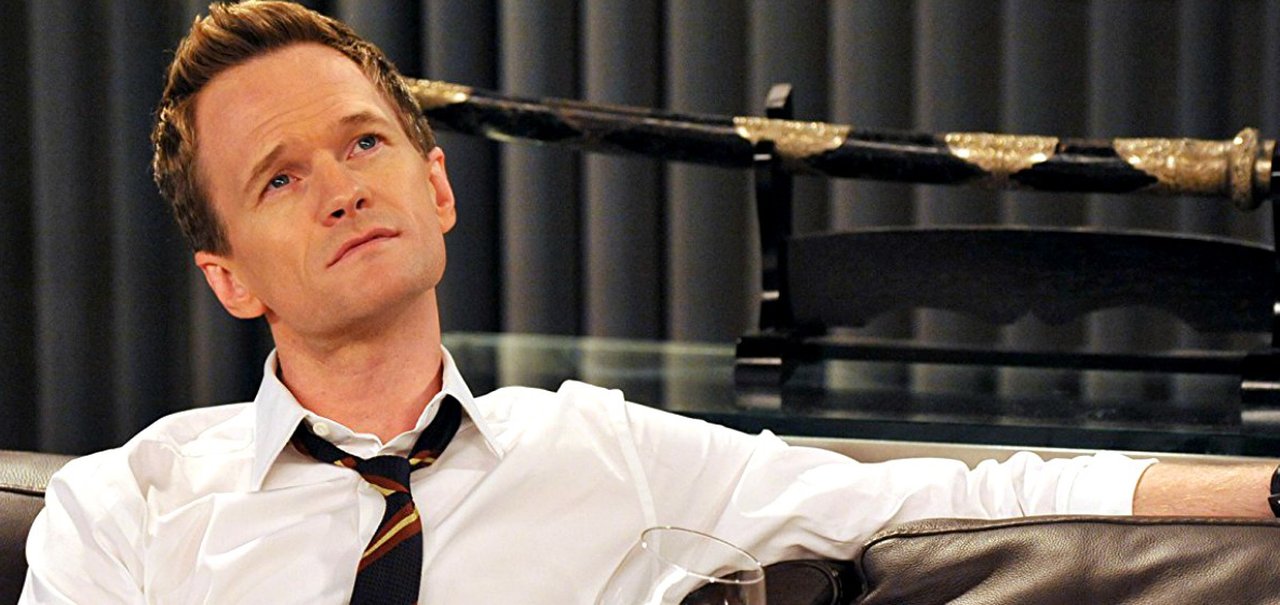 How I Met Your Mother: os 10 melhores momentos de Barney Stinson