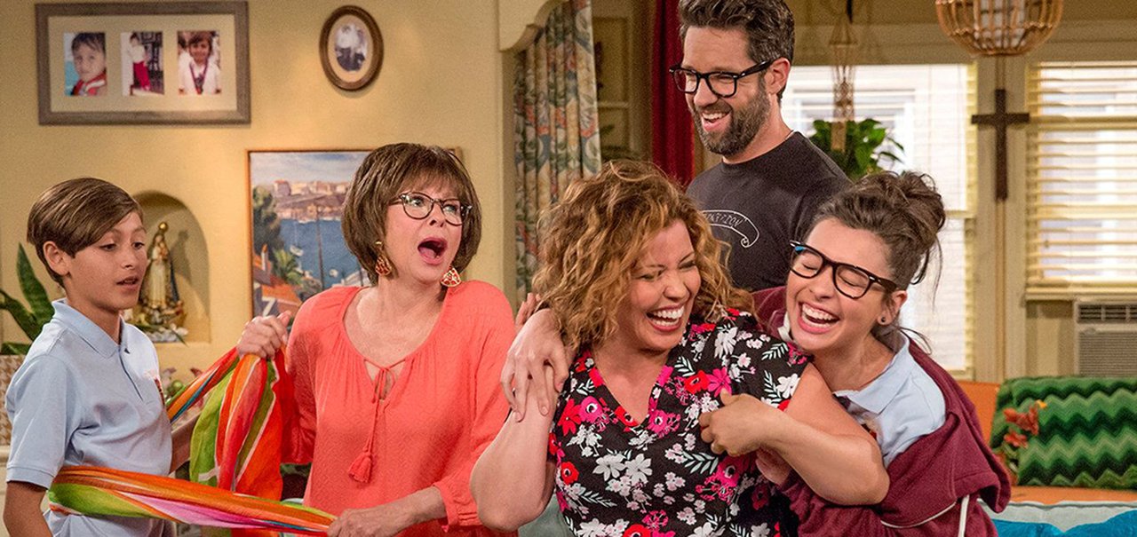 One Day At a Time está oficialmente encerrada após não encontrar novo lar