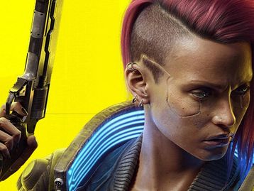 Cyberpunk 2077: desenvolvedor diz que update muda bastante o jogo