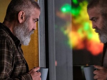 O Céu da Meia-Noite: veja o que a crítica está dizendo do filme