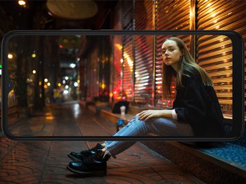 Moto E7 é lançado no Brasil por até R$ 1.299