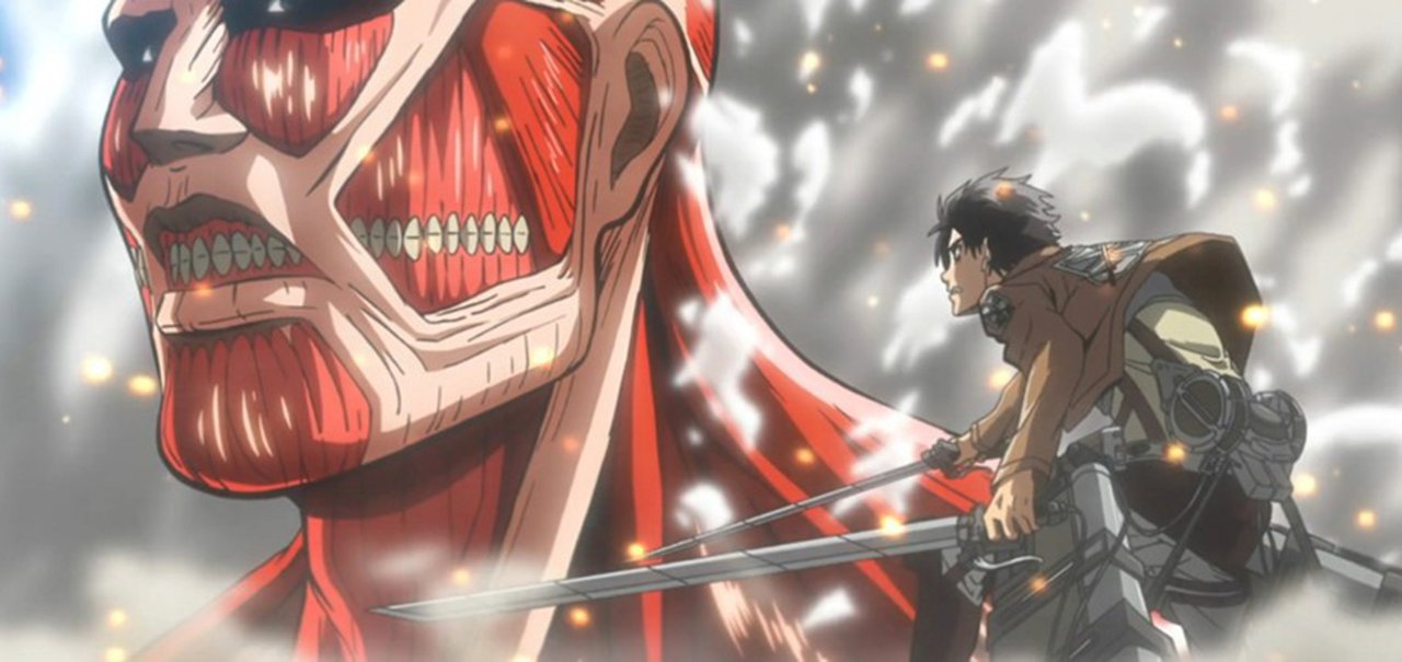 Attack on Titan 4ª temporada: 10 fatos que ainda podem acontecer no anime