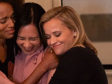 Google divulga quais foram as séries mais buscadas de 2020, veja lista