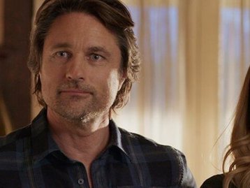 Virgin River: 8 livros para quem amou a série da Netflix