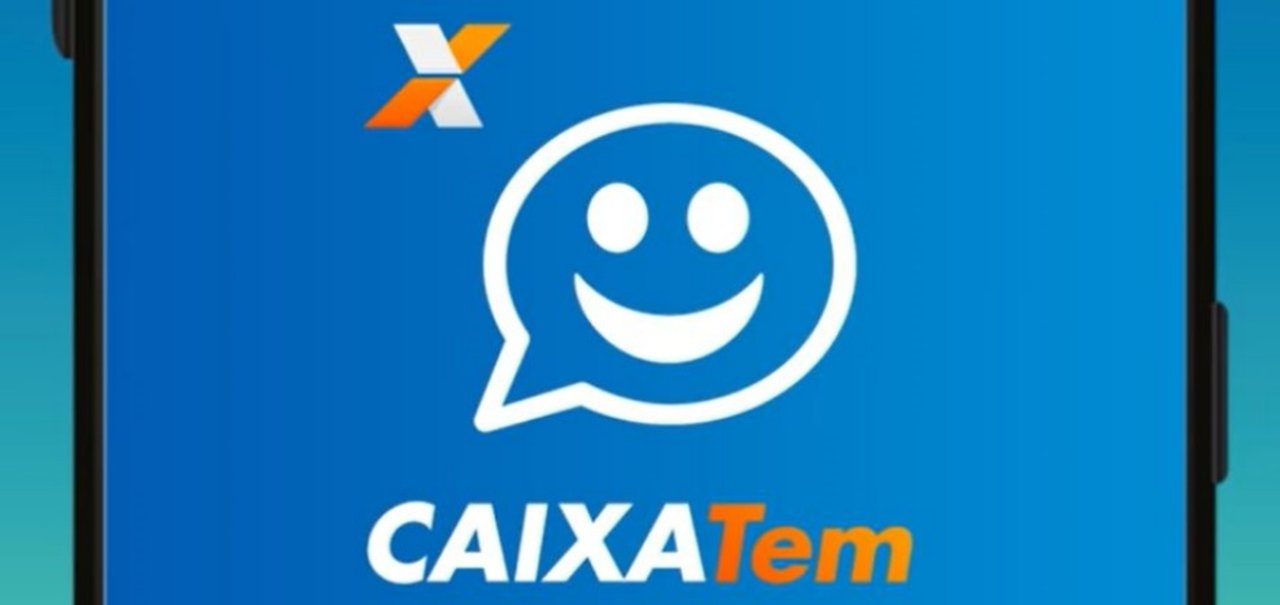 Caixa Tem: como recuperar a senha?