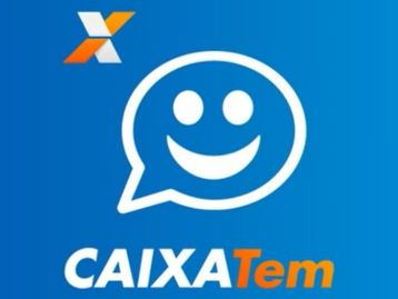 Caixa Tem: como recuperar a senha?