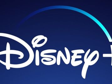 WandaVision, Loki e séries do MCU no Disney+ ganham trailers