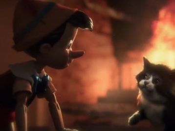 Disney nos cinemas: confira como ficam os próximos lançamentos