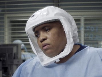 Grey’s Anatomy 17x5: coronavírus faz outra vítima (RECAP)