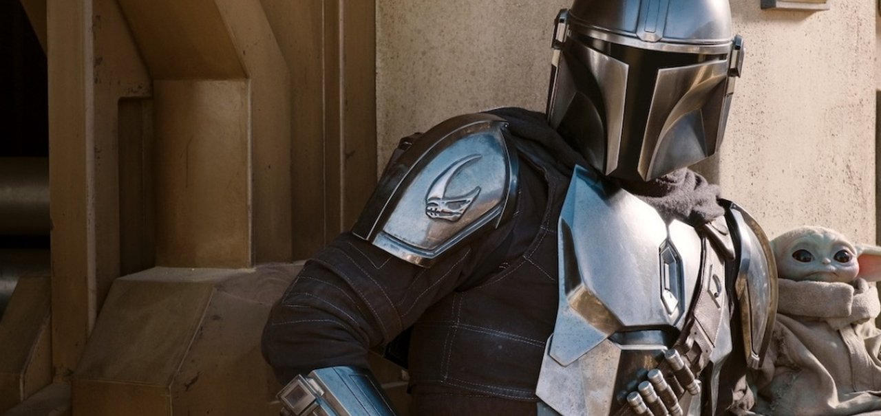 The Mandalorian 2x7: o plano de Mando que deu errado (RECAP)