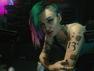 Cyberpunk 2077: novo update melhora estabilidade e bugs no PC e PS4