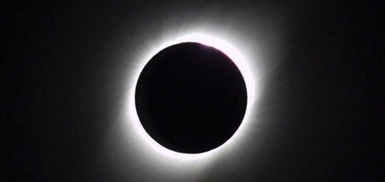 Eclipse solar: como ver o fenômeno no Brasil nesta segunda-feira