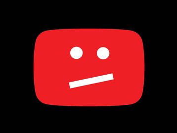 YouTube e Gmail fora do ar? Serviços do Google estão instáveis