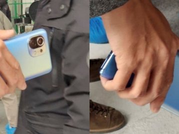 Xiaomi Mi 11 pode ser lançado dia 29 de dezembro