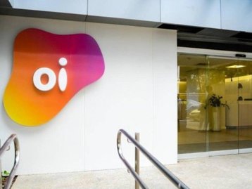 Negócio fechado! TIM, Vivo e Claro compram Oi por R$ 16,5 bilhões