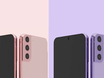 Galaxy S21 terá suporte a S Pen, confirma Samsung