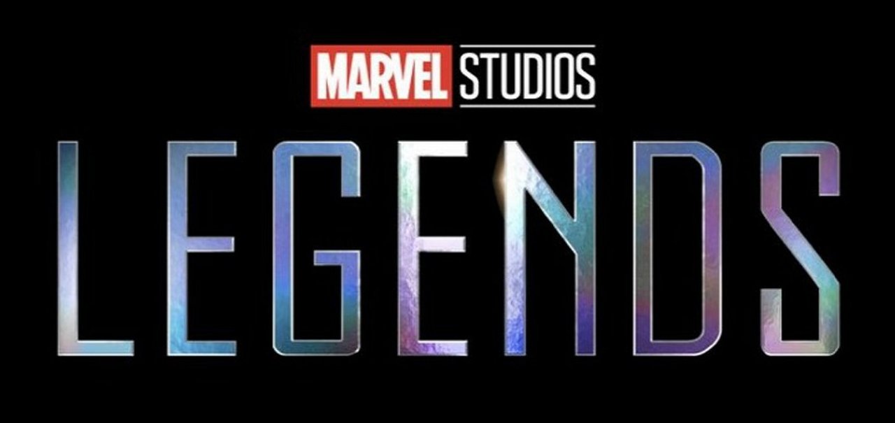 Legends: Marvel anuncia nova série documental no Disney+