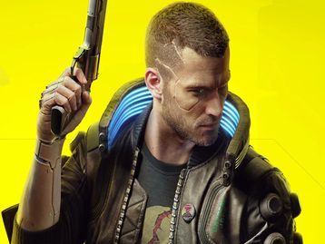 CDPR se esquiva dos problemas de reembolso de Cyberpunk 2077