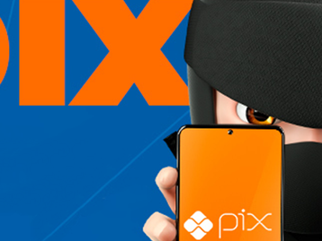 KaBuM! passa a aceitar PIX como forma de pagamento