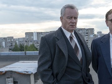 As 10 melhores minisséries da década para assistir o quanto antes