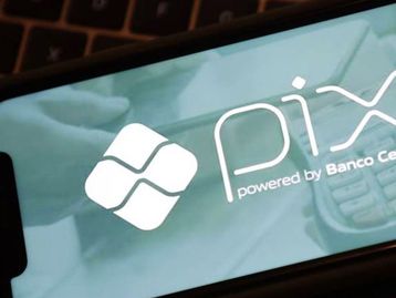 Banco Central adiou o 'Pix Cobrança', o substituto dos boletos