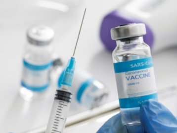 Governo lança plano de vacinação contra covid-19 no Brasil