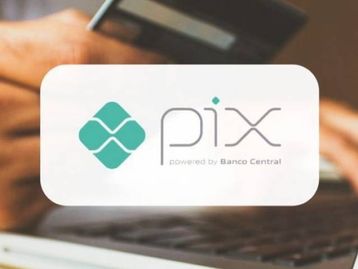 PIX movimentou R$ 83,4 bilhões em apenas 1 mês