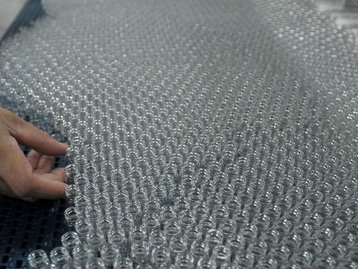 De onde vêm as vacinas que o brasileiro toma