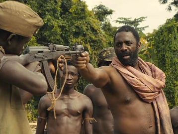 Os 10 melhores filmes de guerra na Netflix
