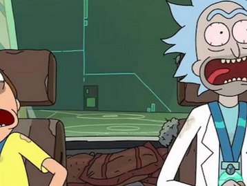 Rick and Morty: os 10 melhores episódios da série de animação