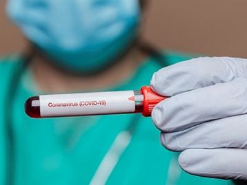 10 pessoas que previram a pandemia do novo coronavírus