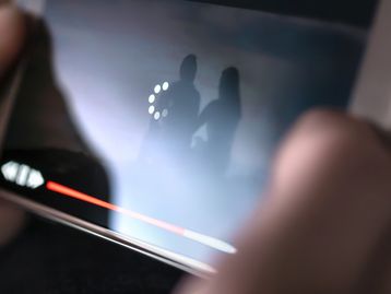 Snaptube é o app para você baixar vídeos de forma fácil e rápida