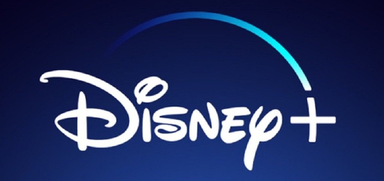 10 produções do Disney+ que você ainda não viu (mas deveria)