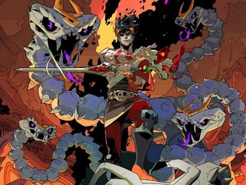 Os 10 melhores jogos indies que alegraram 2020