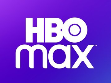 Red Bird Lane: nova série de terror da HBO divulga parte do elenco