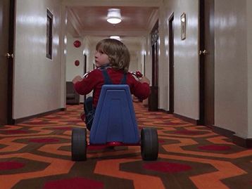 12 filmes essenciais de terror para assistir