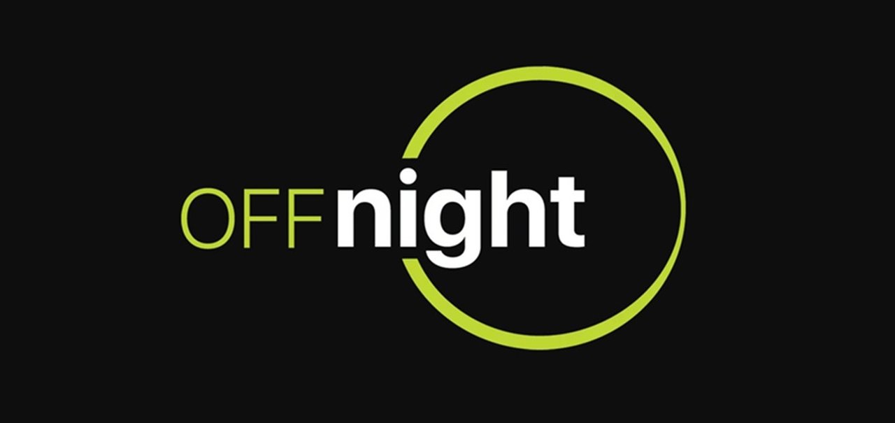 Smartphone com ótimos descontos? É nas quartas OFF NIGHT da iPlace
