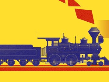 20 filmes inesquecíveis que marcaram os 125 anos do cinema