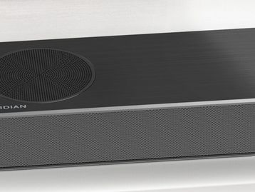 3 vantagens de ter um soundbar em casa