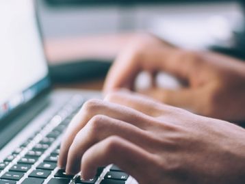 8 opções de curso online para fazer durante as férias