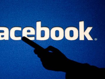 Novo golpe rouba dados do Facebook e se espalha pelo Messenger